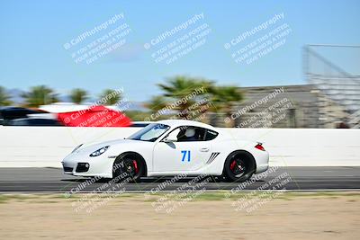 media/Mar-23-2024-Speed Ventures (Sat) [[406344cc49]]/4-Green Group/Session 2 (Front Straight Speed Pans)/